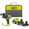 Ryobi RPD18X 5133006612