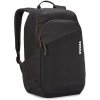 Thule Exeo čierna 28 l