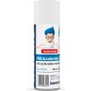 KAVAN PRO aktivátor CA spray 200ml