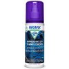 NIKWAX FABRIC LEATHER PROOF SPRAY 125 ml