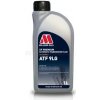MILLERS OILS XF PREMIUM ATF 9LG 1L