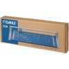 Dahle 508
