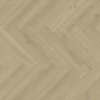 Parador Trendtime 3 Dub Herringbone Regent béžový 1748859, SPC Kompozitná podlaha 5 mm 23/33 M4V (1.918 m2) / 76.7 EUR