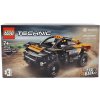 LEGO® Technic 42166 NEOM McLaren Extreme E Race Car