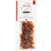 Telcek Morčacie Chilli 50g