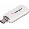 Verbatim Plectra 64GB 30228