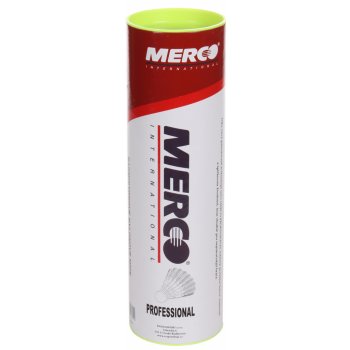 Merco Professional 6 ks