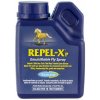 Farnam Repelent REPEL-X 946 ml