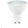 OSRAM VALUE GU10 2,8W (3,2W 3,5W) /827 PAR1635 120° teplá 355610,00