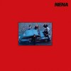 NENA NENA REMASTERED & SELECTED - Bertelsmann Music Gr