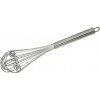 TOMGAST Metlička nerezová mixovací 45 cm| TOM, H-332-45