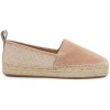 Boss Light Beige 1049480 3 (36)