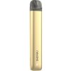 Nevoks APX S1 Pod Kit 500 mAh Gold 1 ks