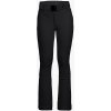 Lyžiarske nohavice Goldbergh Pippa Ski Pants Black 25/26 S