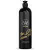 BadBoys One Step Polishing Paste - Jednokroková leštiaca pasta 1kg