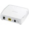 ZyXEL VMG4005-B50A VDSL2 17a Bonding and 35b Single Line Bri