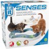 Catit Koulodráha Design Senses 1,0