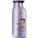 Pureology Hydrate Shampoo For Dry Colour-Treated Hair New Packaging 250 ml