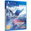 ACE COMBAT™ 7: SKIES UNKNOWN - TOP GUN: Maverick Edition
