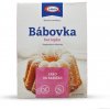 LABETA Bábovka bez lepku 400 g