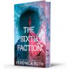 SIXTH FACTION HB