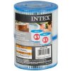 Filtrační vložka - kartuše- INTEX pro vířivky Pure Spa