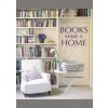 Books Make a Home - Damian Thompson, Ryland, Peters & Small