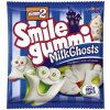nimm2 Smilegummi MilkGhosts bonbóny 90 g