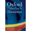Oxford Thesaurus Oxford Dictionaries