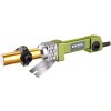 EXTOL CRAFT Zváračka polyfúzna, 1070W, 240-300°C, nadstavce 20,25,32mm