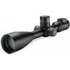 SWAROWSKI OPTIK SWAROVSKI X5i 5-25x56 P 1/8MOA L