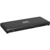 Port Connect 901910W-EU (901910W-EU)