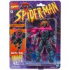 Figurka Marvel Legends Series Marvels Kaine