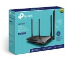 Access point alebo router TP-Link Archer VR300