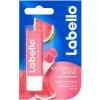 Labello Shine balzam na pery Watermelon 4,8 g 24 ks