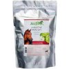 Stiefel jablko 1 kg