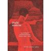 Druhá moderna - Slovenská modernistická próza 1920-1930 - Michal Habaj