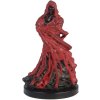 WizKids Pathfinder Battles: Legendary Adventures #21 Wraith