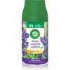 Air Wick Freshmatic Purple Lavender Meadow osviežovač vzduchu náhradná náplň 250 ml