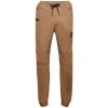 Mammut Massone Pants Men