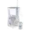 WaterPik Whitening Professional WF-05