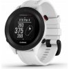 Smartwatch Garmin Approach S10 biely