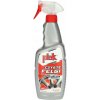 ATAS Forlega 750 ml