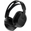 Herní bezdrátová sluchátka Turtle Beach STEALTH 500PS, PS5/ PS4, PC, Nintendo a Bluetooth, černá 0731855031047
