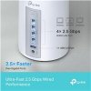 TP-Link Deco BE65
