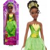 Disney Princess princezna Tiana