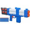 NERF - Roblox Arsenal pulse laser