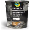 PRIMALEX základná antikorózna farba 0100 biela 5 L
