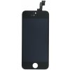 LCD Displej + Dotyková doska Apple iPhone SE