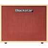 Blackstar Debut 100R 1x12 Combo Gitarové kombo